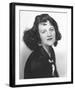 Gracie Fields-null-Framed Photo