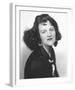 Gracie Fields-null-Framed Photo