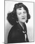 Gracie Fields-null-Mounted Photo