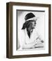 Gracie Fields-null-Framed Photo