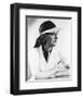 Gracie Fields-null-Framed Photo