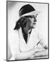 Gracie Fields-null-Mounted Photo