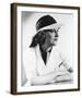 Gracie Fields-null-Framed Photo