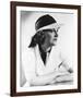 Gracie Fields-null-Framed Photo