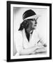 Gracie Fields-null-Framed Photo