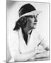 Gracie Fields-null-Mounted Photo