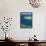 Graciosa Island, Canary Islands, Spain, Atlantic, Europe-Robert Francis-Framed Stretched Canvas displayed on a wall