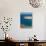 Graciosa Island, Canary Islands, Spain, Atlantic, Europe-Robert Francis-Stretched Canvas displayed on a wall