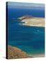 Graciosa Island, Canary Islands, Spain, Atlantic, Europe-Robert Francis-Stretched Canvas