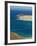 Graciosa Island, Canary Islands, Spain, Atlantic, Europe-Robert Francis-Framed Photographic Print