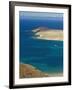 Graciosa Island, Canary Islands, Spain, Atlantic, Europe-Robert Francis-Framed Photographic Print