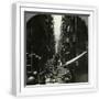 White Frame