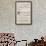 Graduale romanum, exécuté par P. Louis Blouin:-J.B. de Bray-Framed Giclee Print displayed on a wall