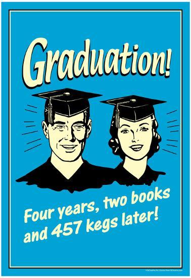 Poster, , large