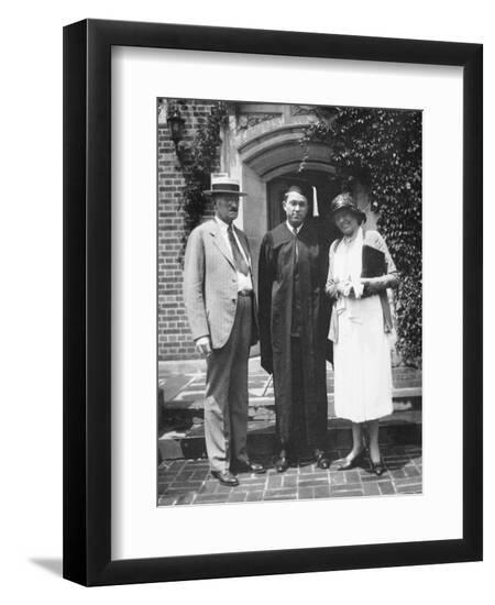Premium Photographic Print, , large