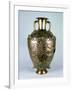 Graeco-Scythian Amphora, Late 4th Century BC-null-Framed Giclee Print