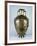 Graeco-Scythian Amphora, Late 4th Century BC-null-Framed Giclee Print