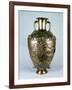 Graeco-Scythian Amphora, Late 4th Century BC-null-Framed Giclee Print
