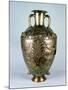 Graeco-Scythian Amphora, Late 4th Century BC-null-Mounted Giclee Print
