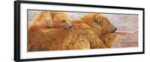 Black Frame