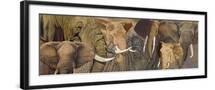 Black Frame