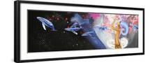 Black Frame