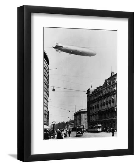 Premium Photographic Print, , large