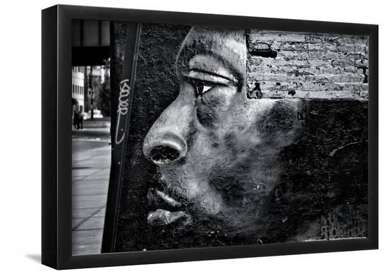 Poster, , large