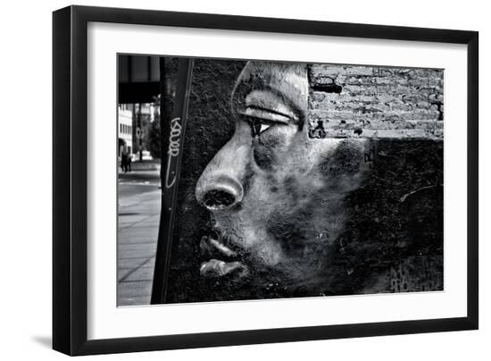 Photo, , large