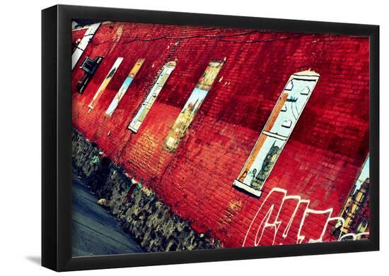 Poster, , large
