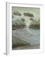 Grafton Woods I-Jack Roth-Framed Art Print