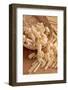 Gragnano Pasta-null-Framed Photographic Print