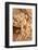 Gragnano Pasta-null-Framed Photographic Print