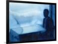 Gramercy Black