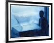 Gramercy Black