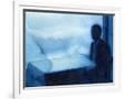 Gramercy White