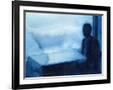 Gramercy Black