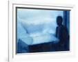 Gramercy White
