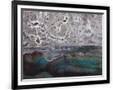 Gramercy Black