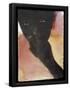 Essential Black