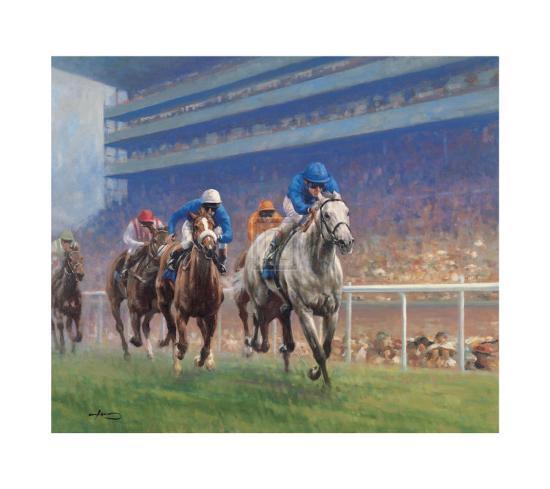 Collectable Print, , large