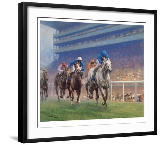 Collectable Print, , large