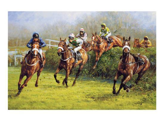 Collectable Print, , large