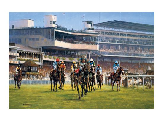 Collectable Print, , large