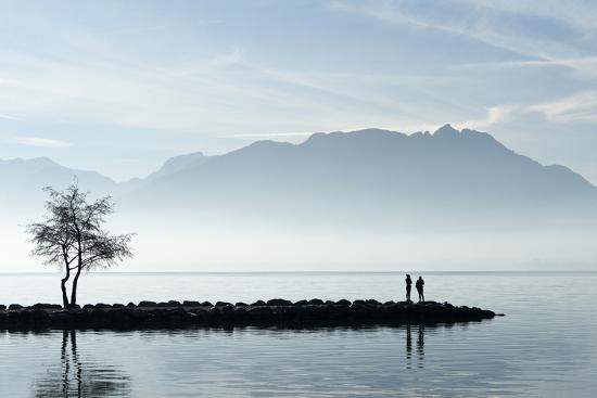 Premium Photographic Print, , large