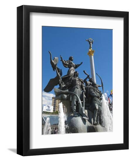 Premium Photographic Print, , large