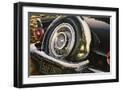 Black Frame