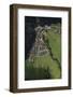 Grainau, Hammersbach, Town Centre, Resort, Tourism Region-Frank Fleischmann-Framed Photographic Print