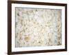 Grains Close up-Nicole Katano-Framed Photo