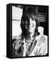 Gram Parsons-null-Framed Stretched Canvas